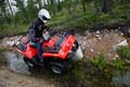 FinnFoto_268867